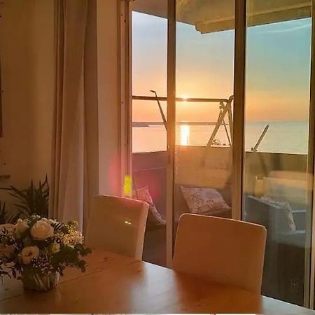 Seahorse B&B 알게로 외부 사진