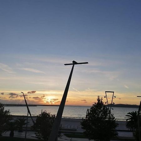 Seahorse B&B 알게로 외부 사진