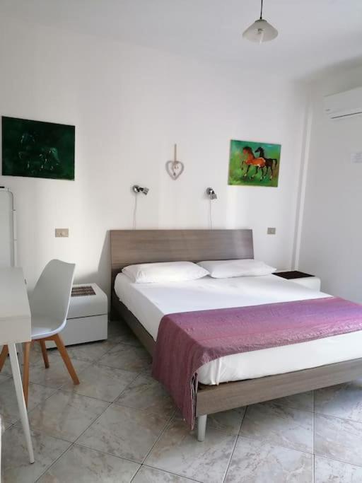 Seahorse B&B 알게로 외부 사진