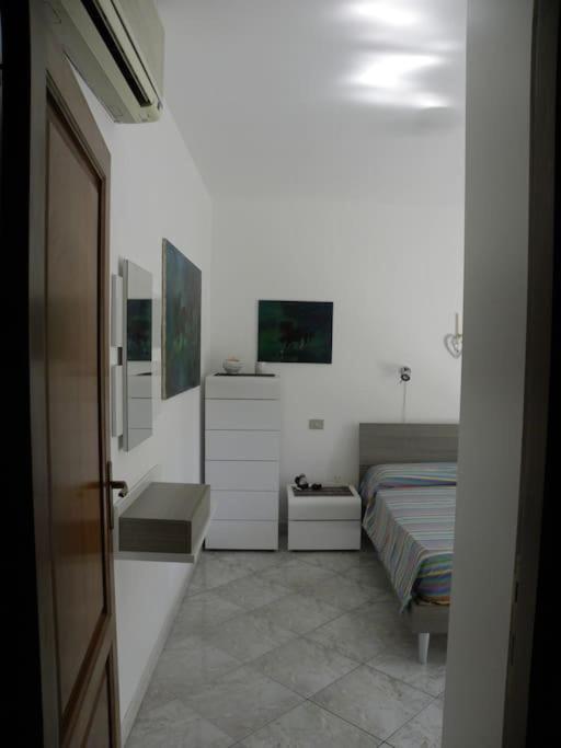 Seahorse B&B 알게로 외부 사진