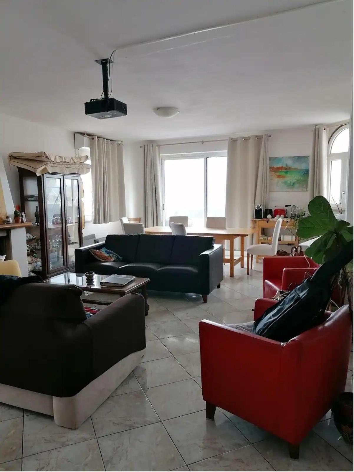 Seahorse B&B 알게로 외부 사진