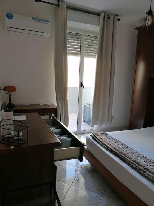 Seahorse B&B 알게로 외부 사진