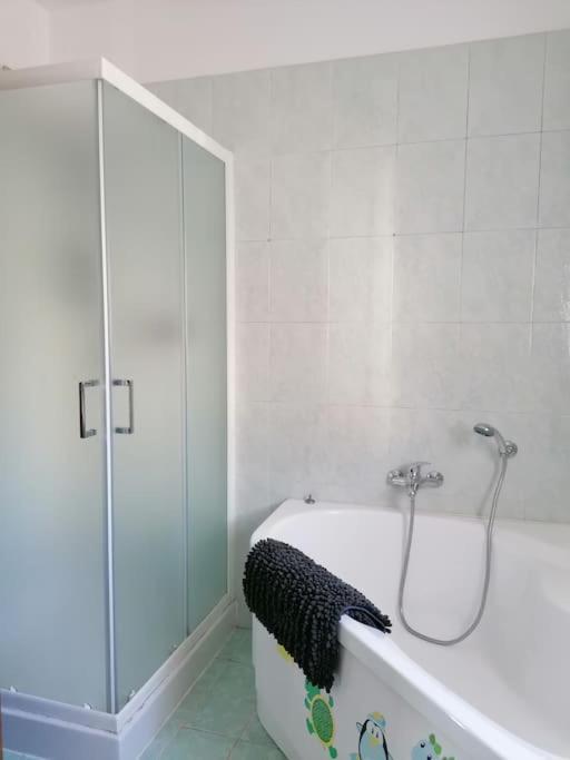 Seahorse B&B 알게로 외부 사진