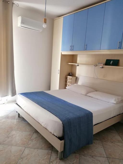 Seahorse B&B 알게로 외부 사진