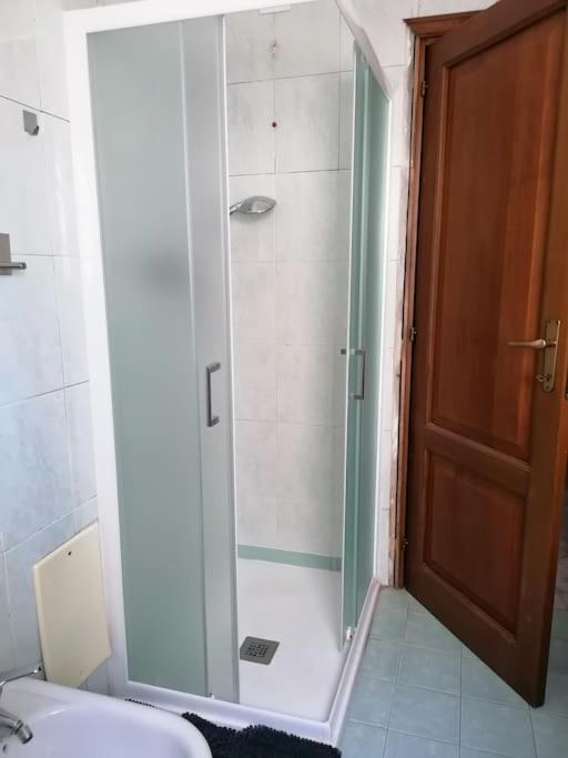 Seahorse B&B 알게로 외부 사진