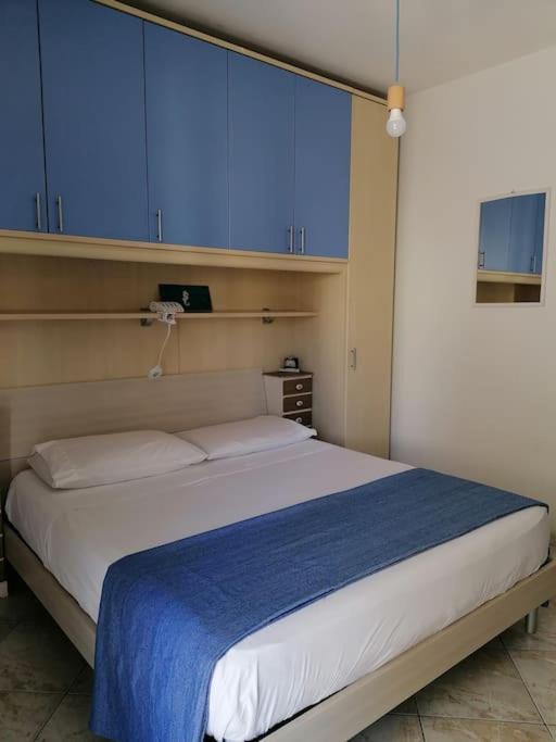 Seahorse B&B 알게로 외부 사진