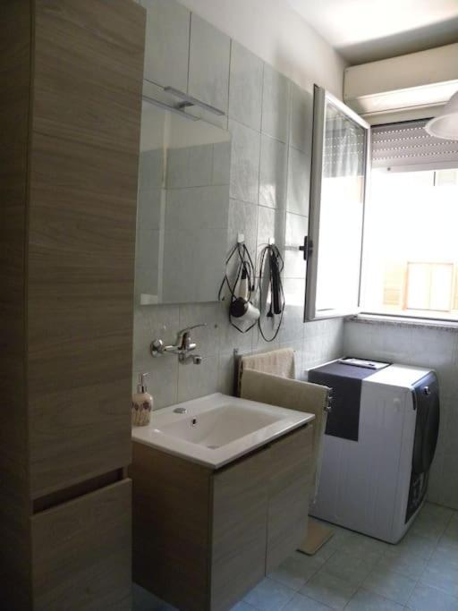 Seahorse B&B 알게로 외부 사진