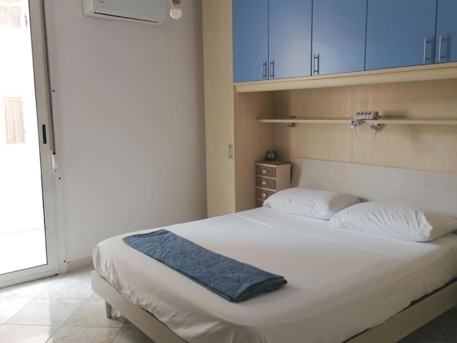 Seahorse B&B 알게로 외부 사진