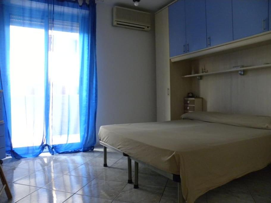 Seahorse B&B 알게로 외부 사진
