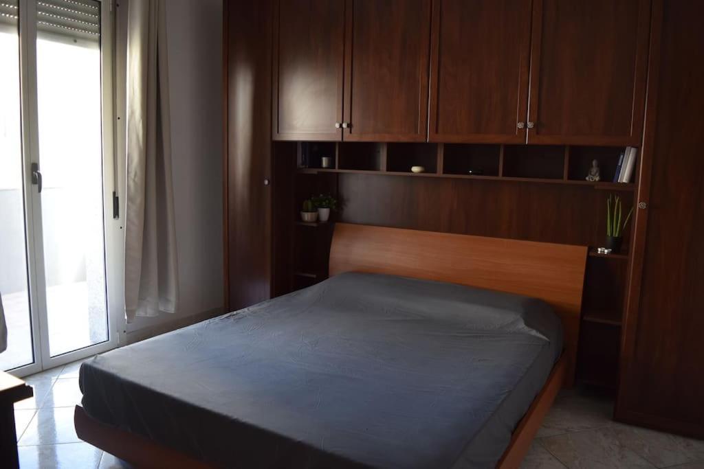 Seahorse B&B 알게로 외부 사진