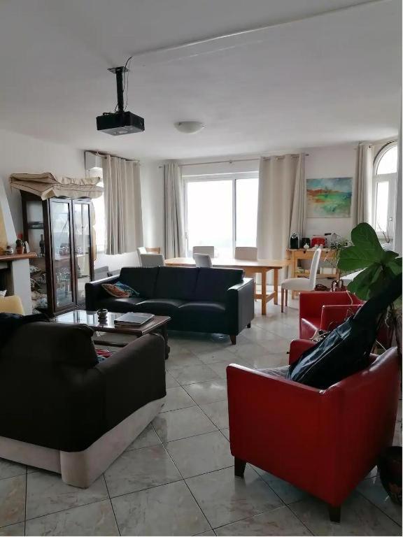 Seahorse B&B 알게로 외부 사진