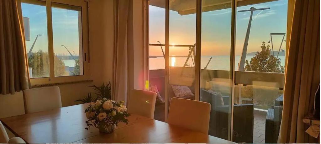 Seahorse B&B 알게로 외부 사진
