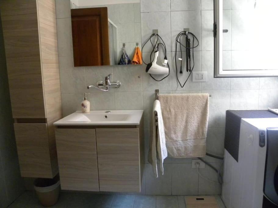 Seahorse B&B 알게로 외부 사진